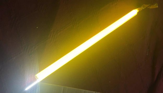 PET光擴散熱縮膜